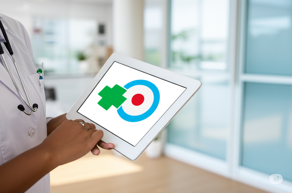 Clinique LE POINT MÉDICAL